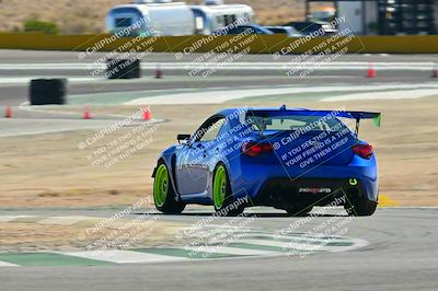 media/Nov-02-2025-Speed Ventures (Sun) [[61724e2e34]]/Orange/Session 2/